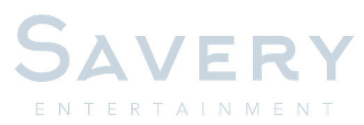 Savery Entertainment